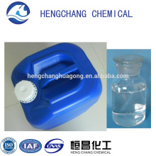 Price of 25% Ammonia solution